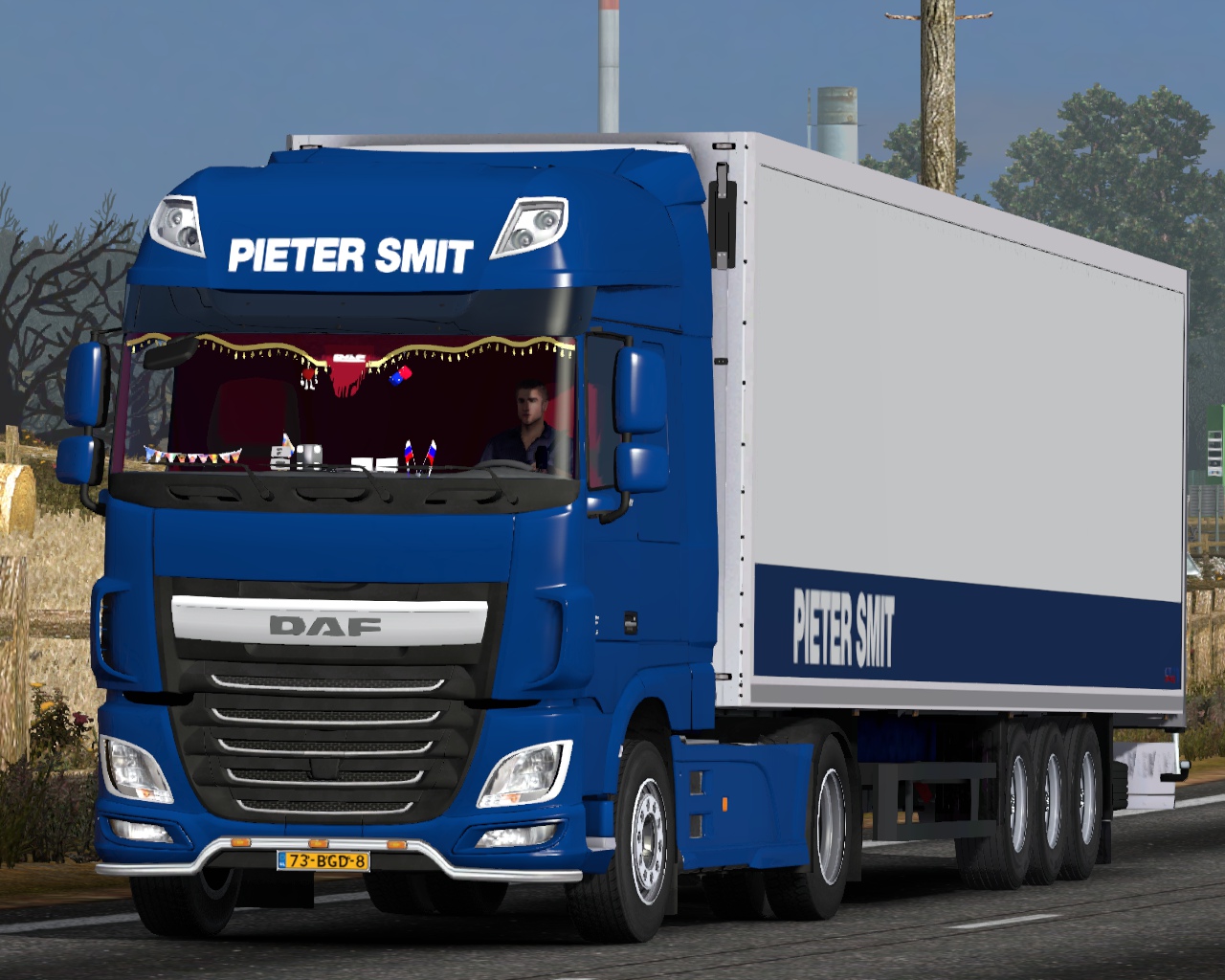 Image by miha6239711