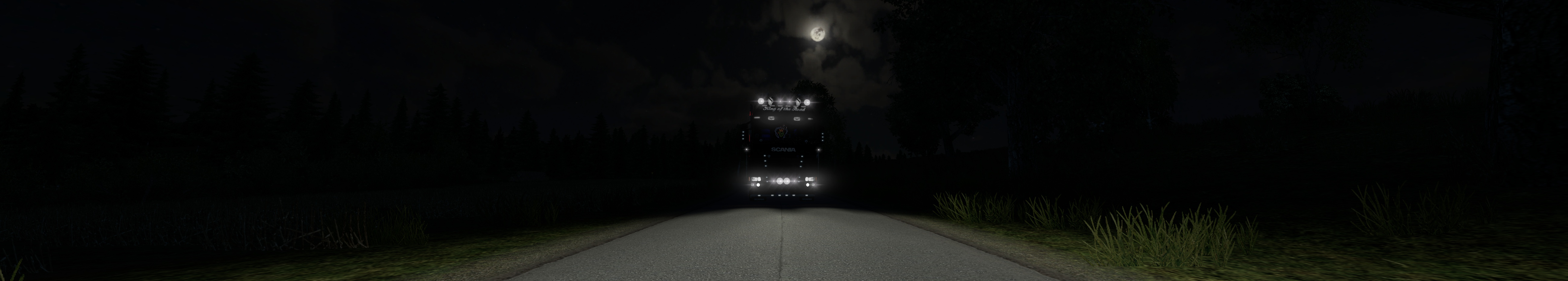 Image by BlackSkorpionX