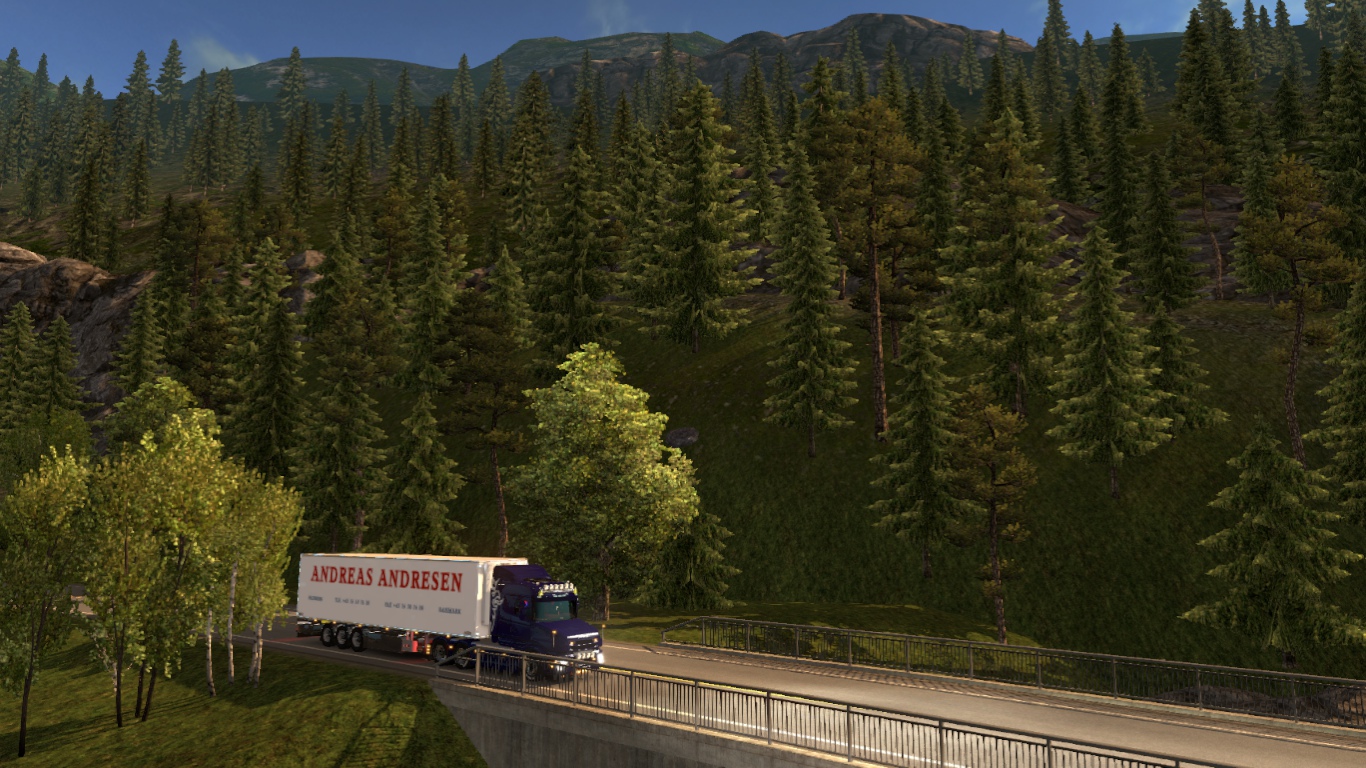 Image by MerelenJason