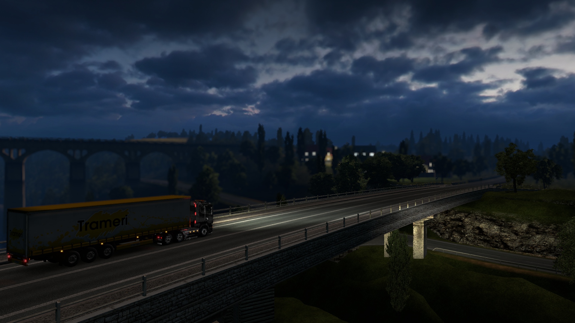 Image by andanteBLUES