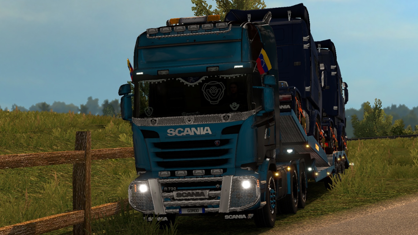 Image by Christopher_qs