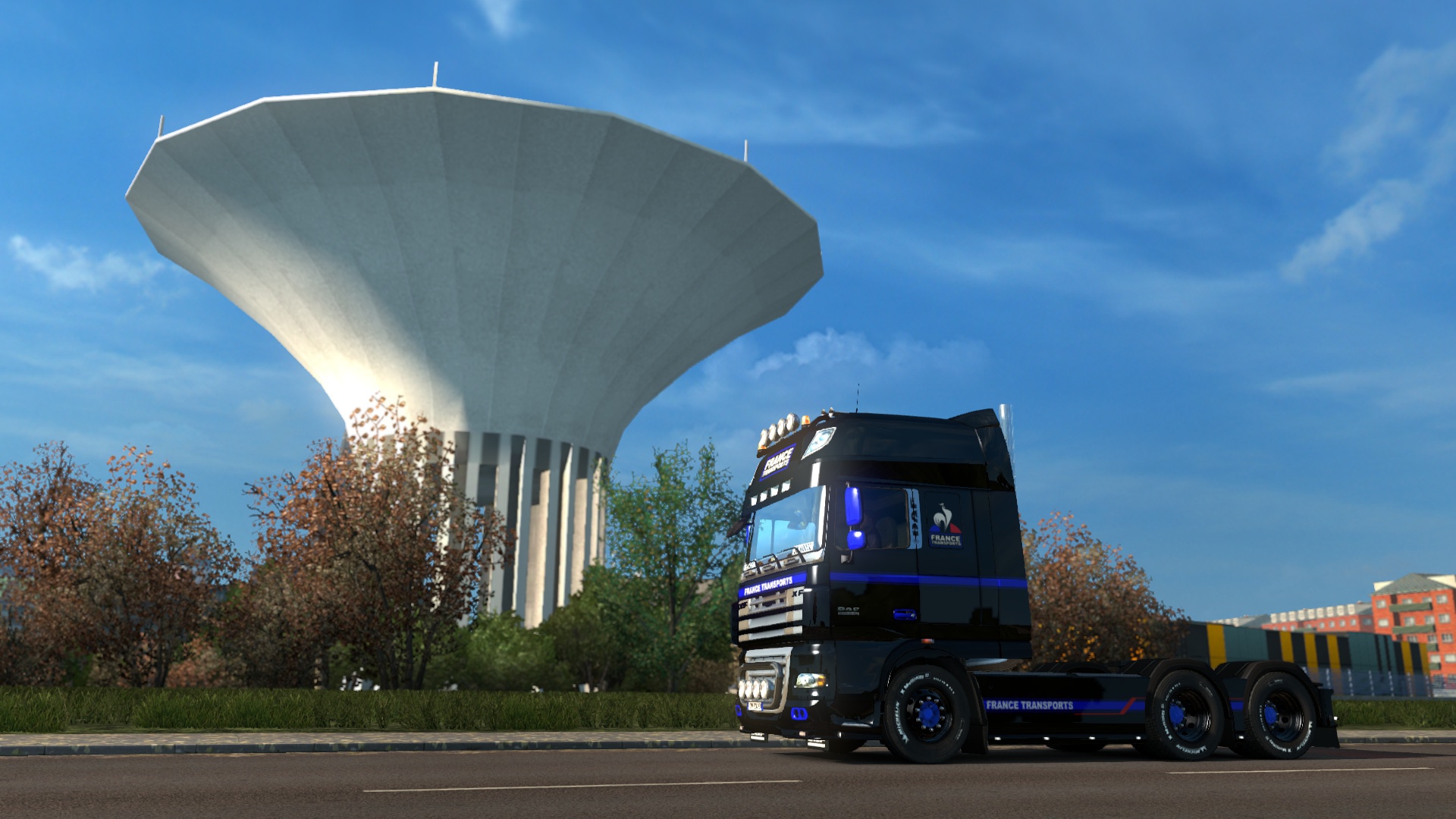 Image by olivierlainaud