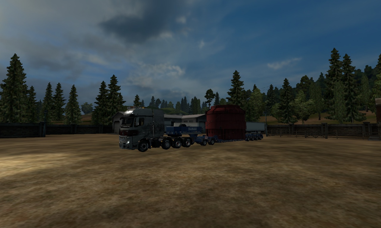 Image by DamianZgliniecki