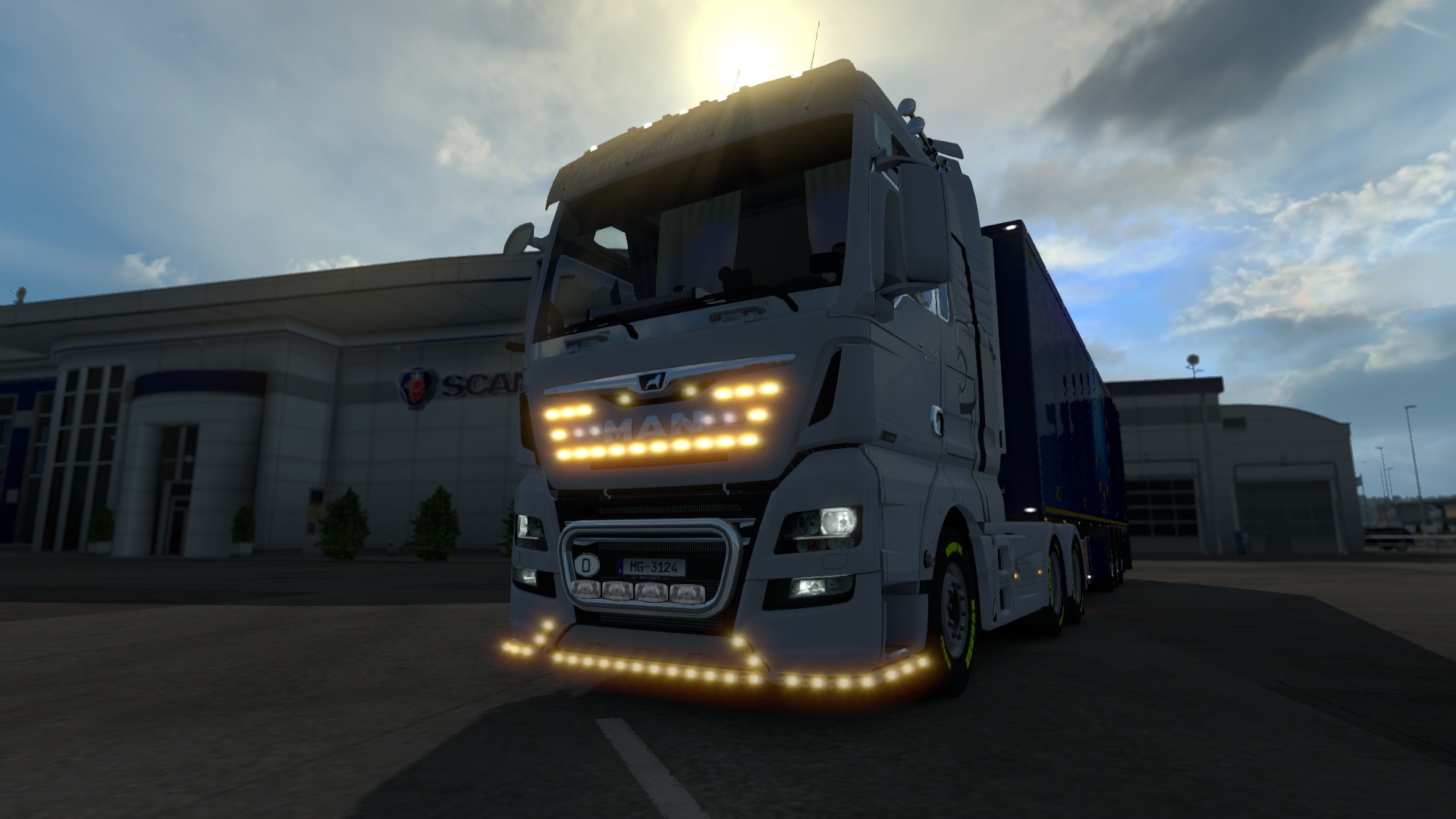 Image by Streetsoul85