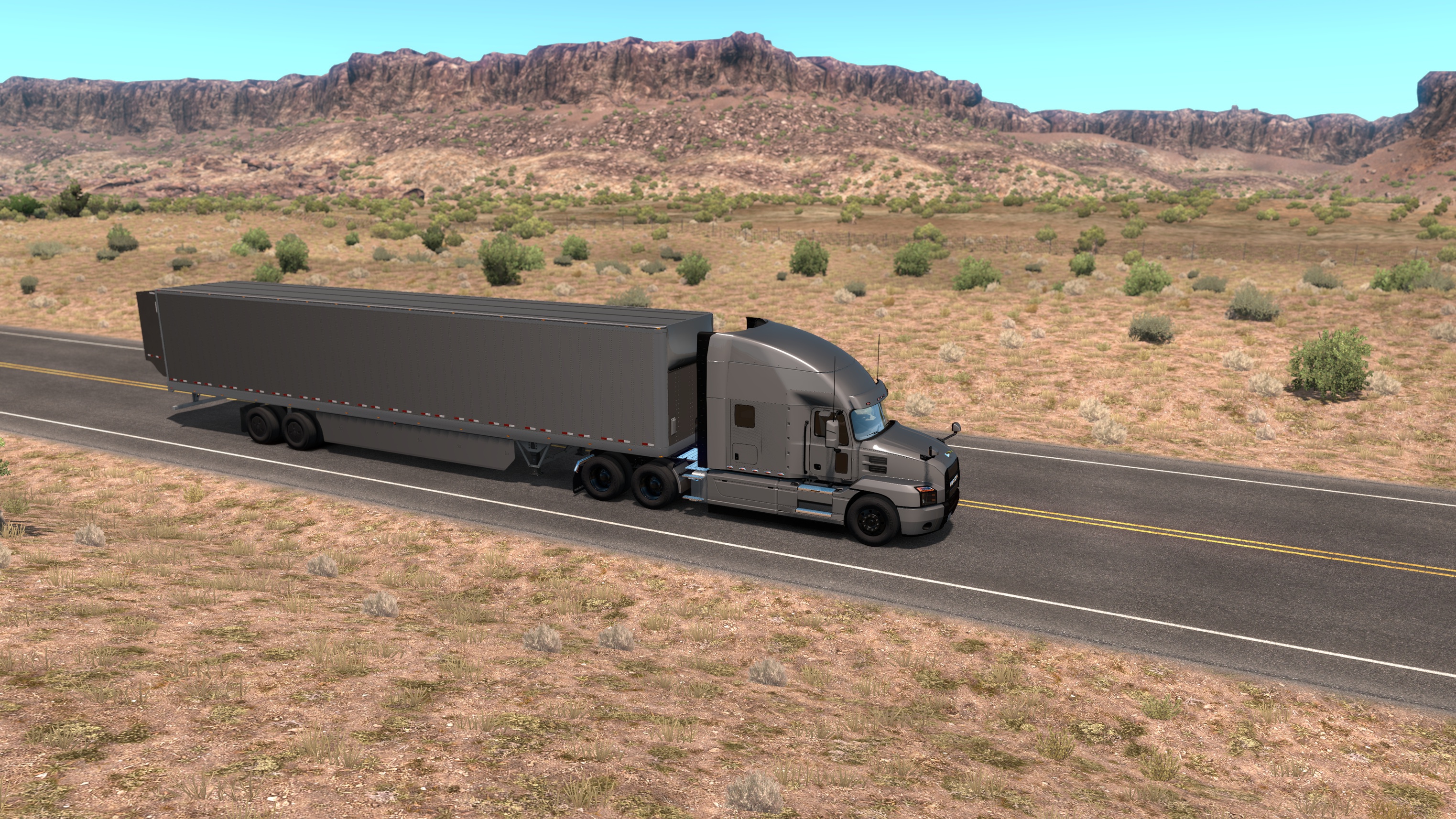 Image by CrusaderMk1