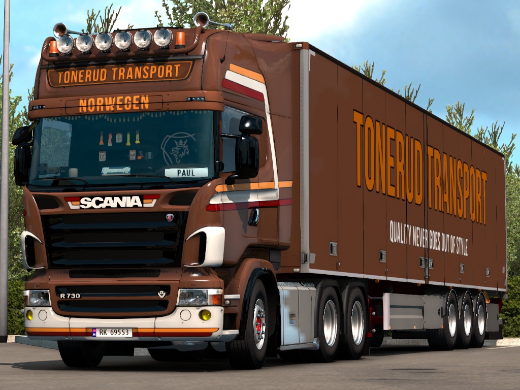 Image by barney20044