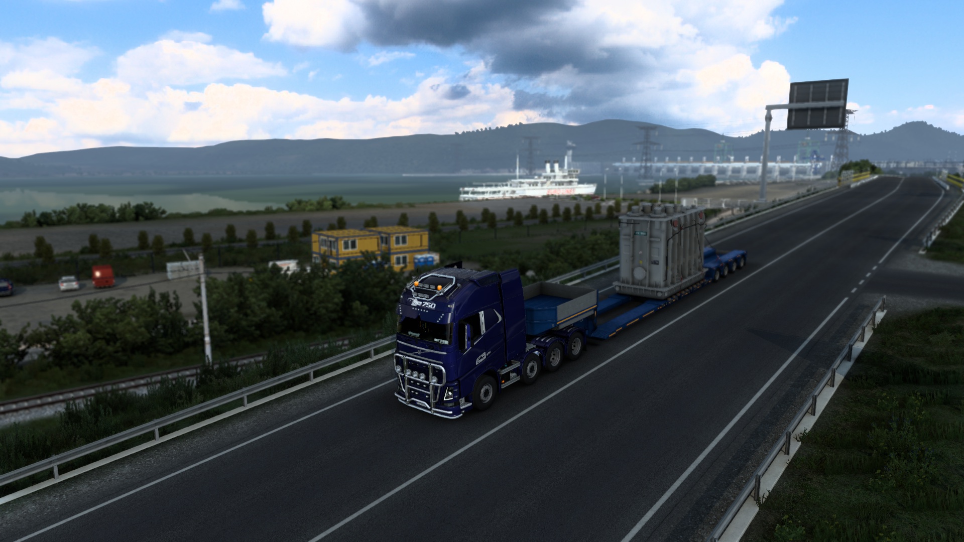 Image by Tibull