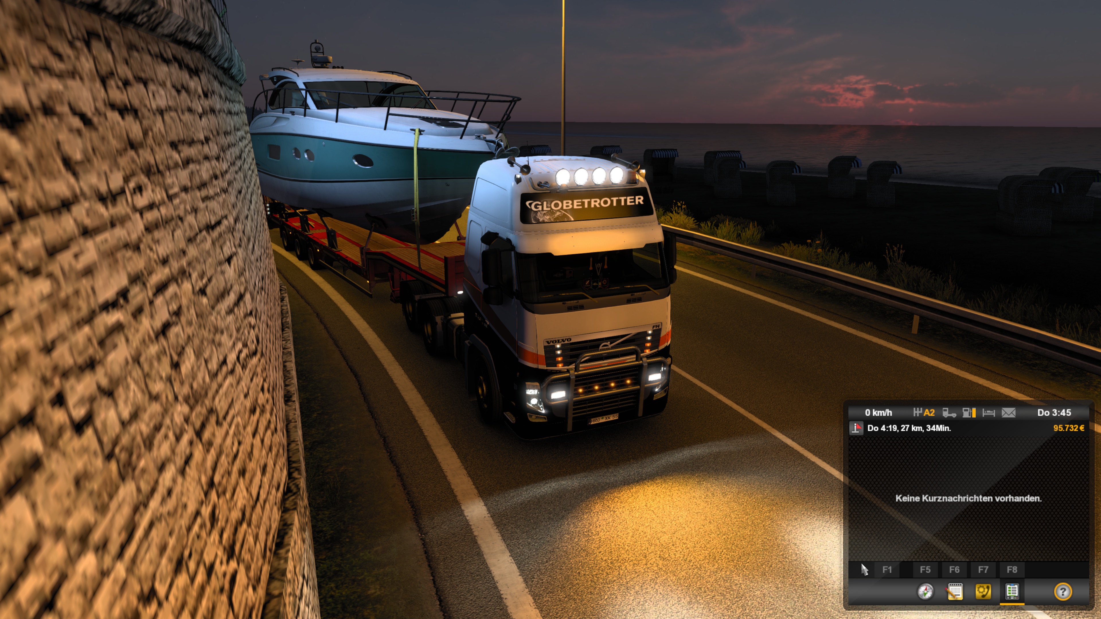 Image by tobidererste