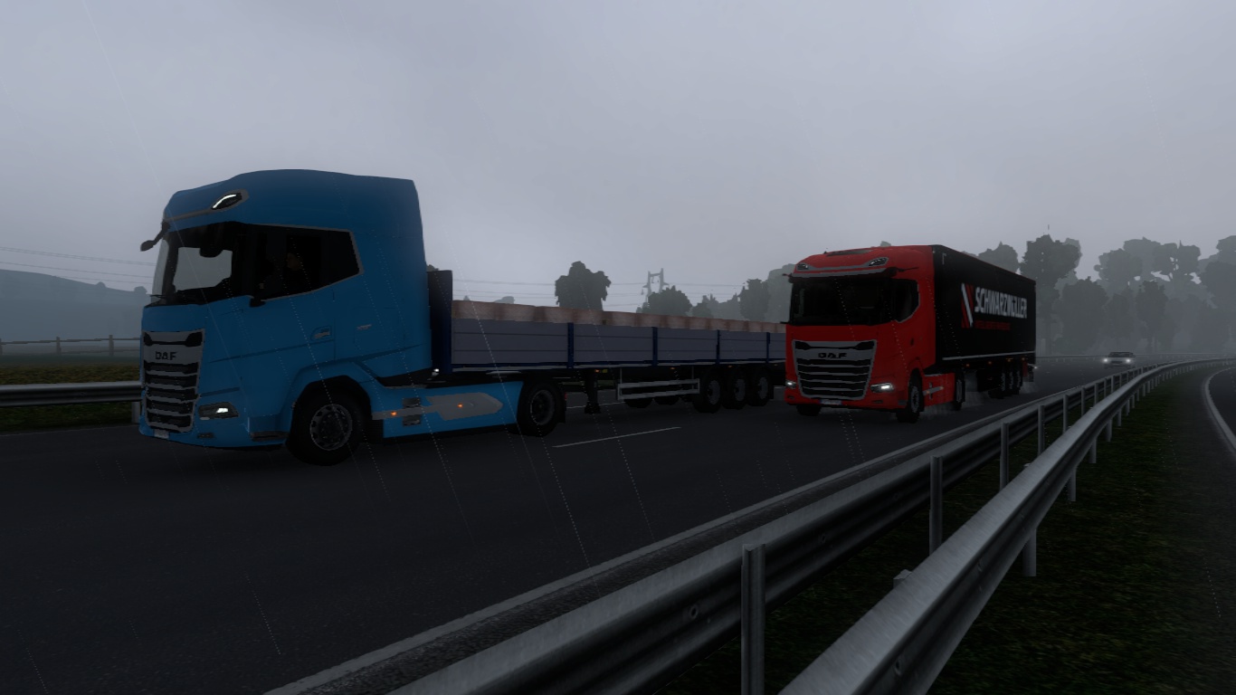 Image by GeneralBababoum