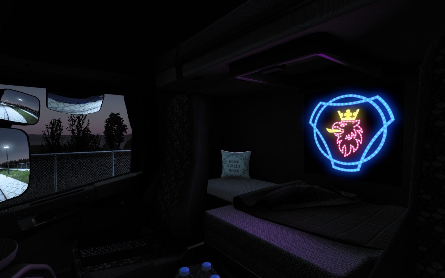 Image by VladosGamerUA