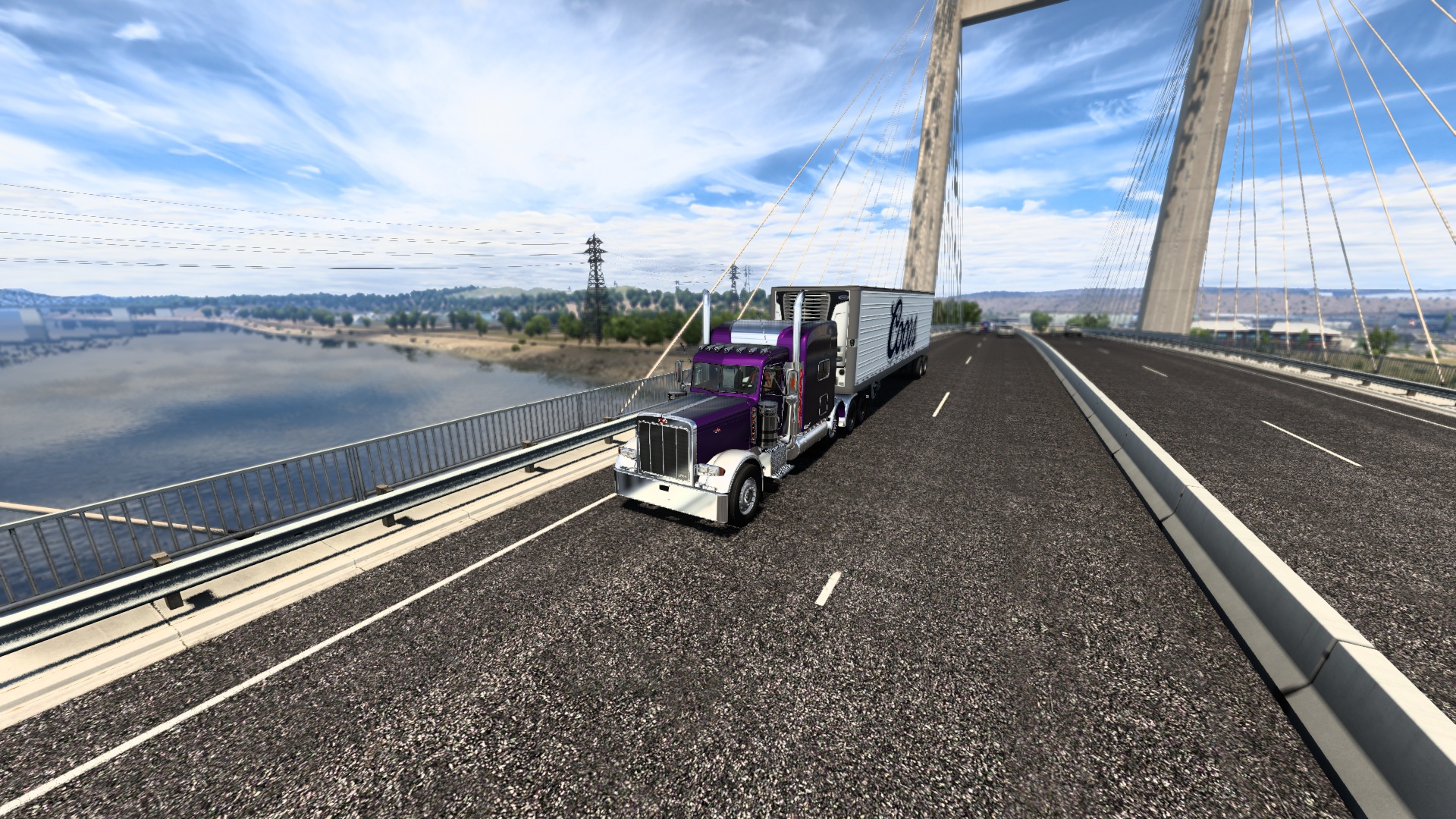 Image by E20Ethanthegamer