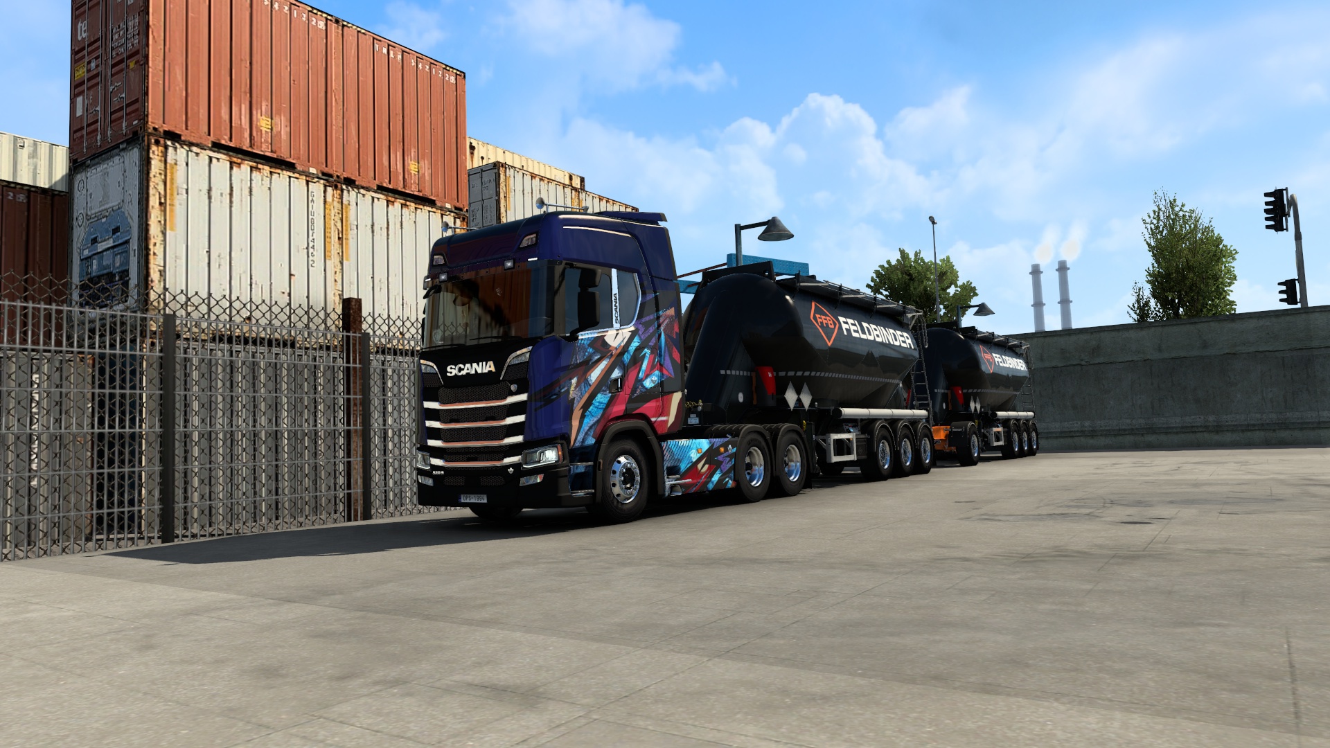 Image by diegopedro5