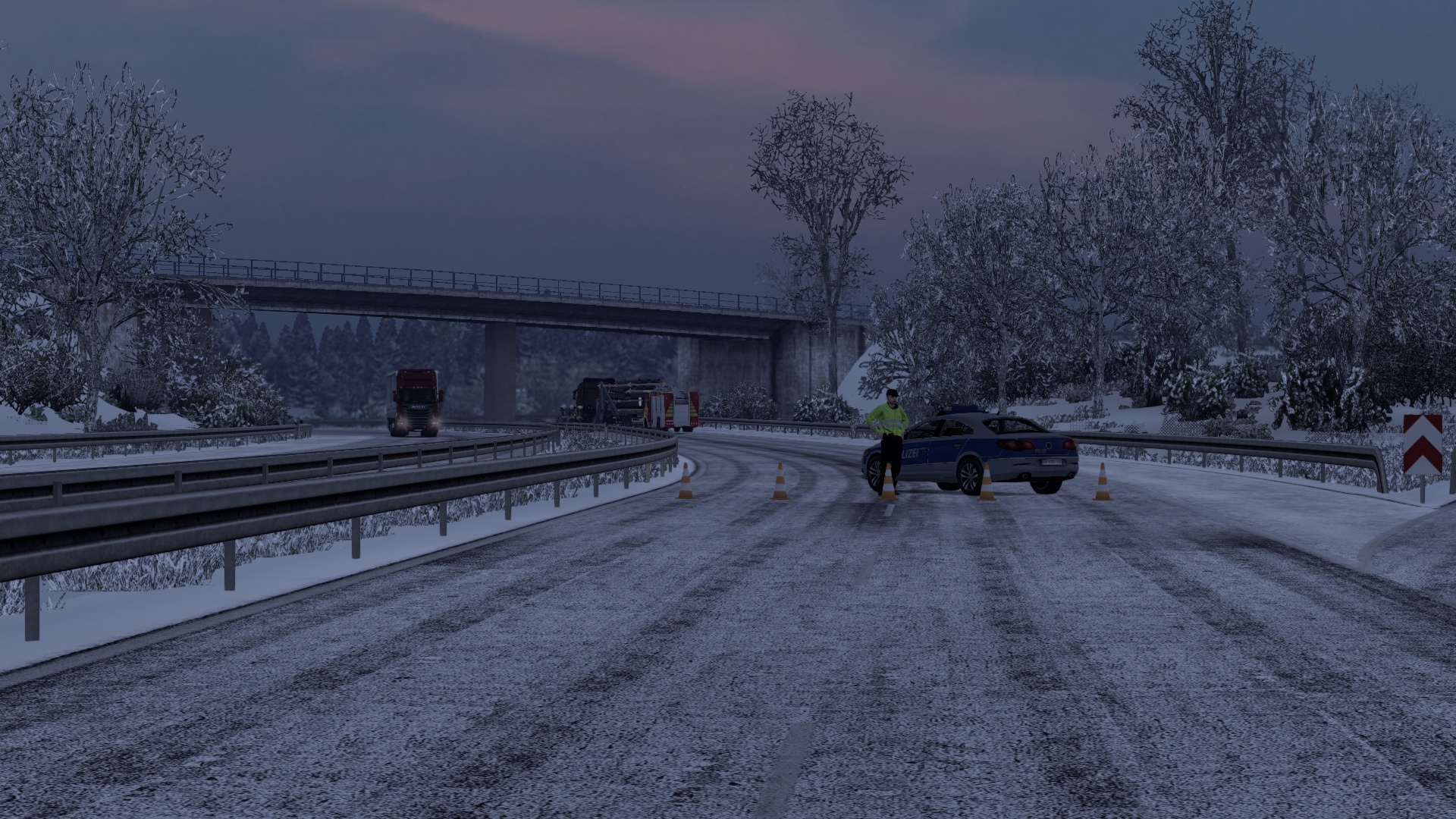 Image by LiamIsMyName