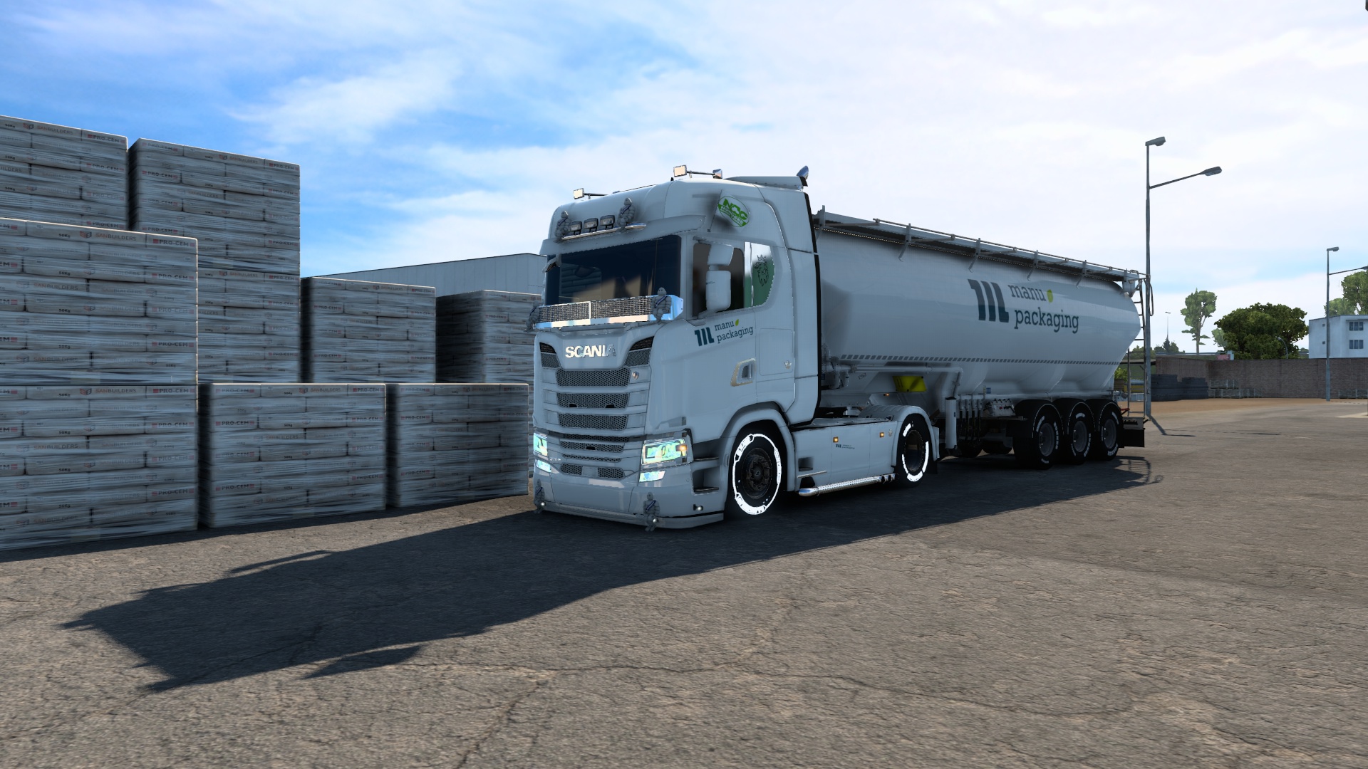 Image by _swibel_mett_