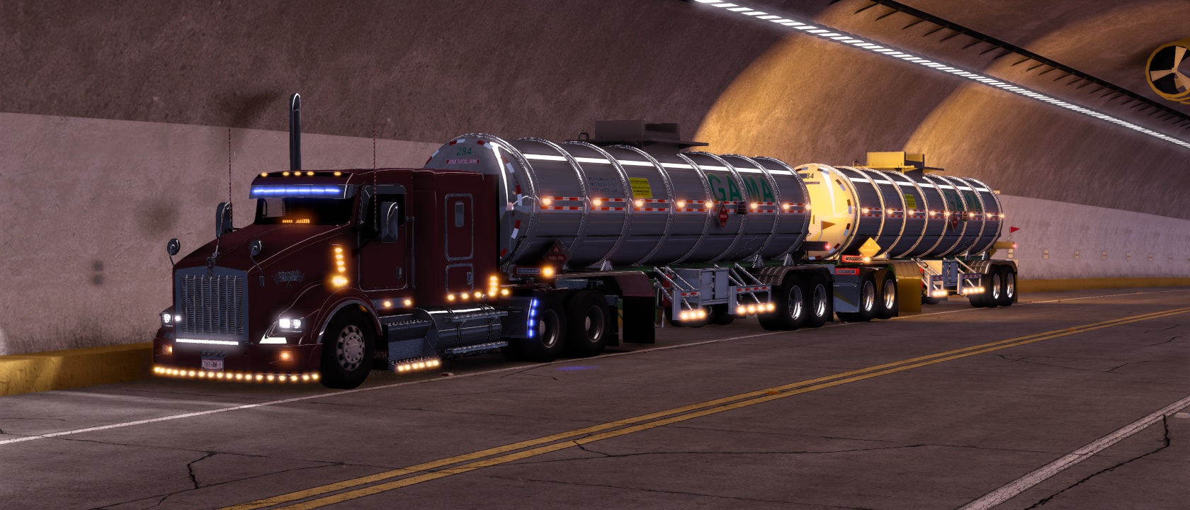 Image by raulcordova