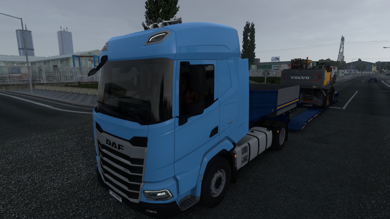 Image by WhiteCompany