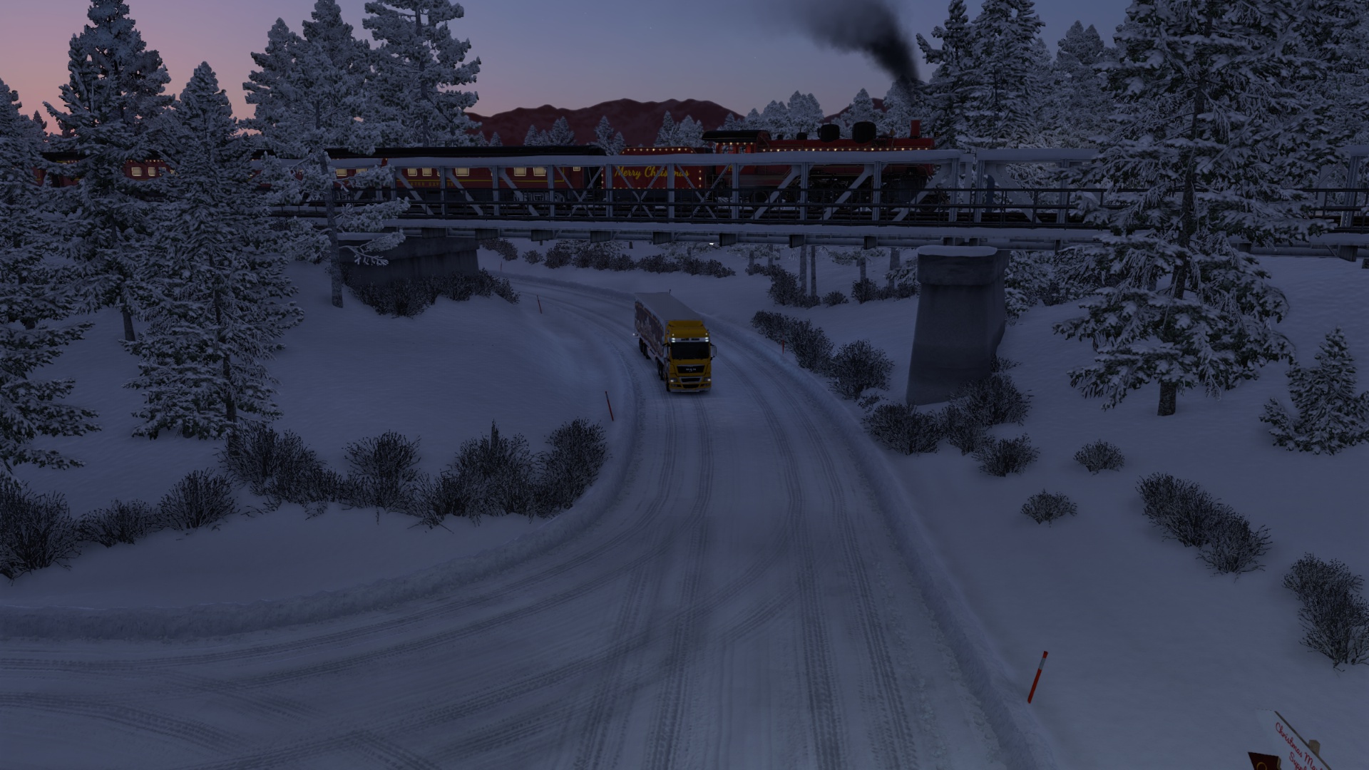 Image by Furidashi72