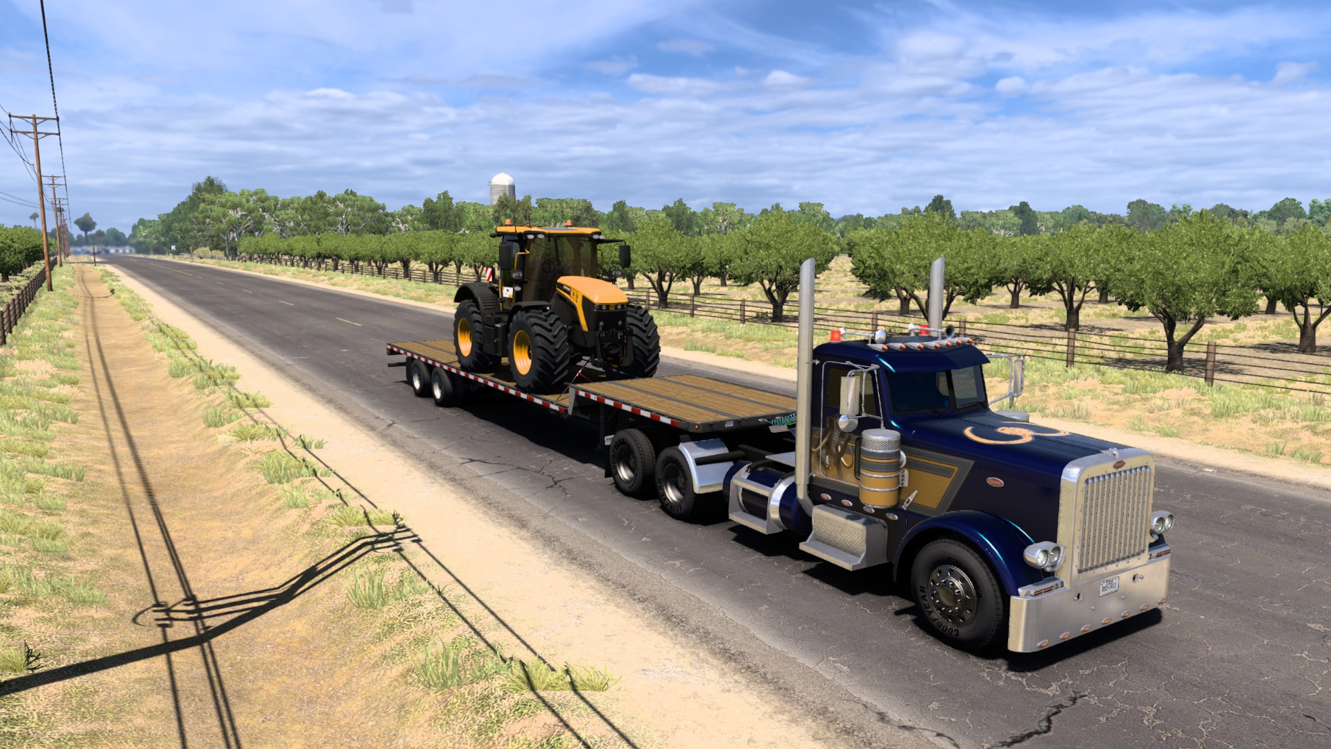 Image by DoWhenBlade