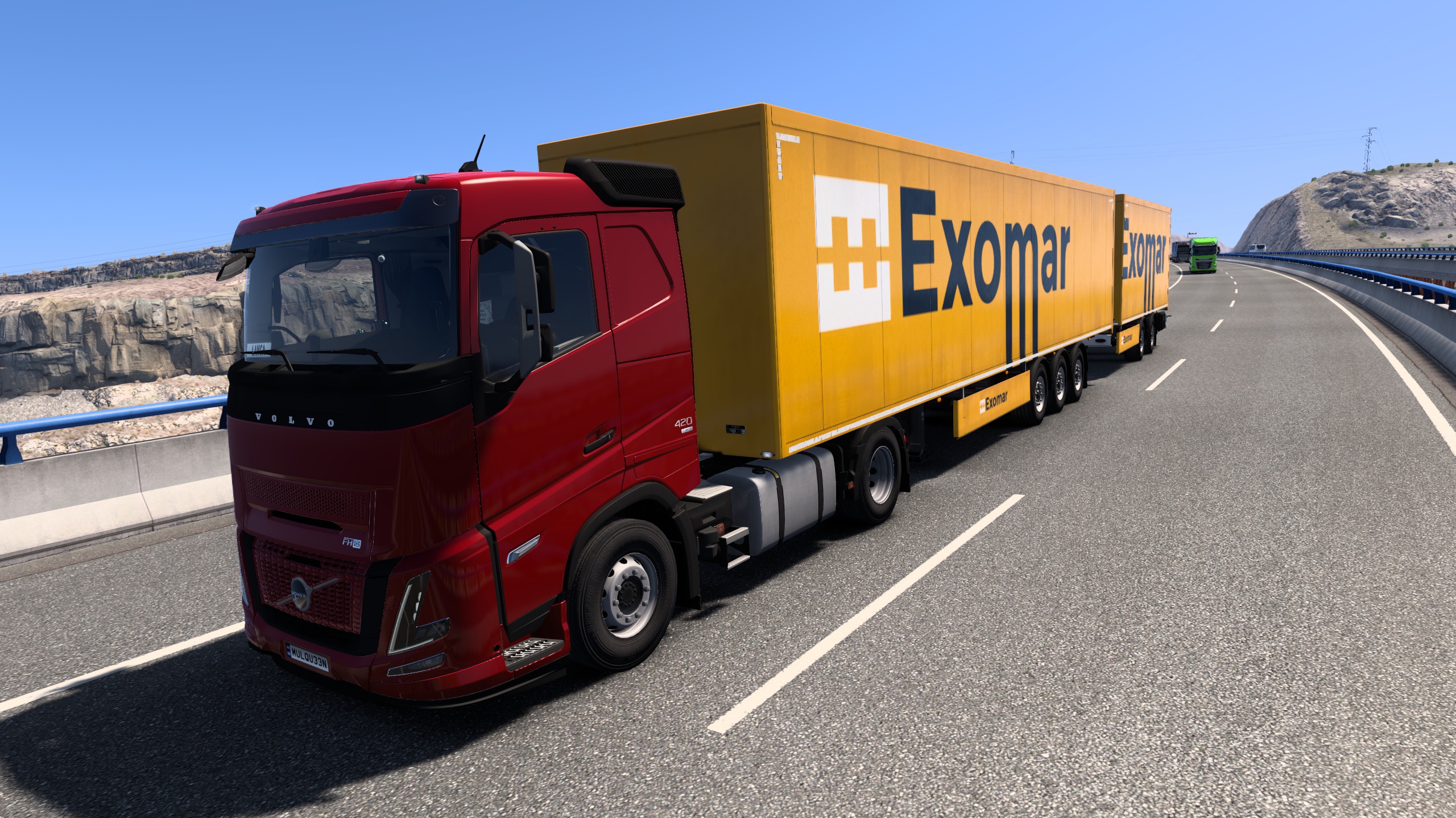 Image by WildeMulqueen