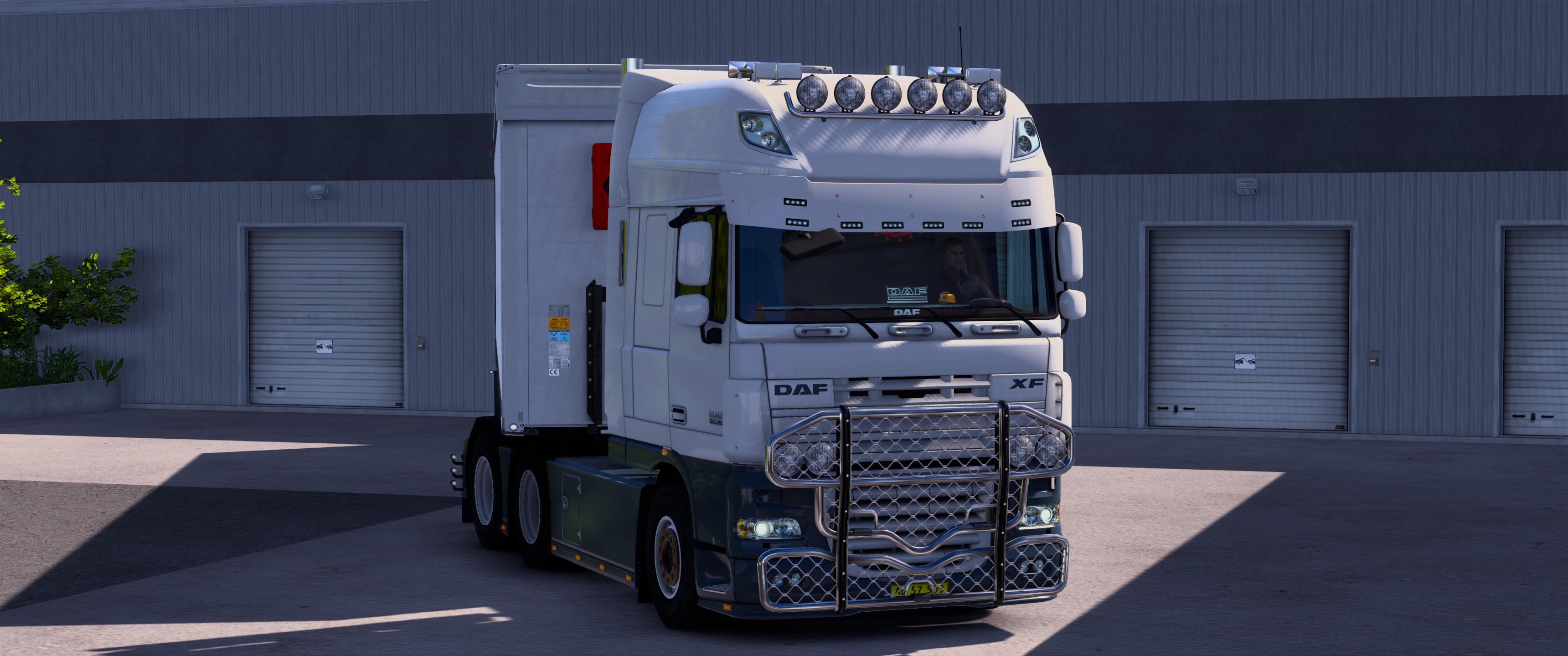 Image by Alex_ander124