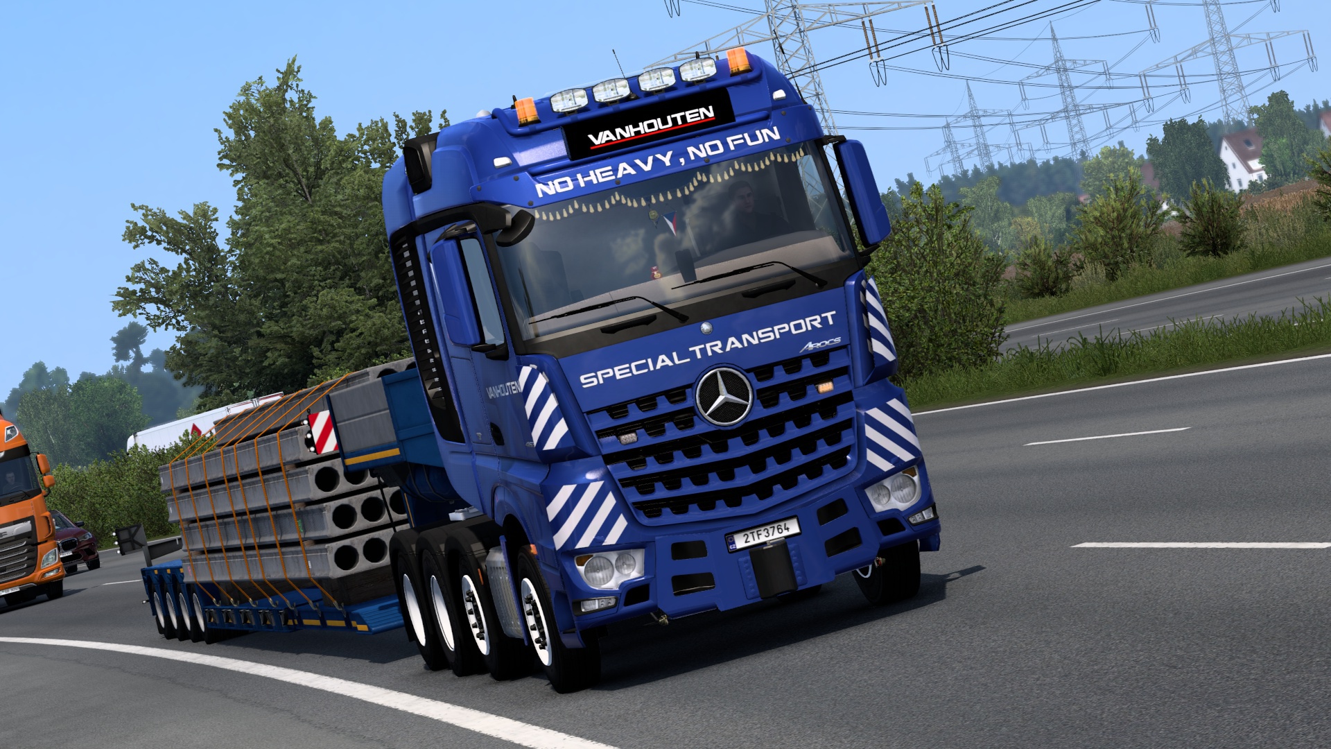 Image by vanhouten_cz