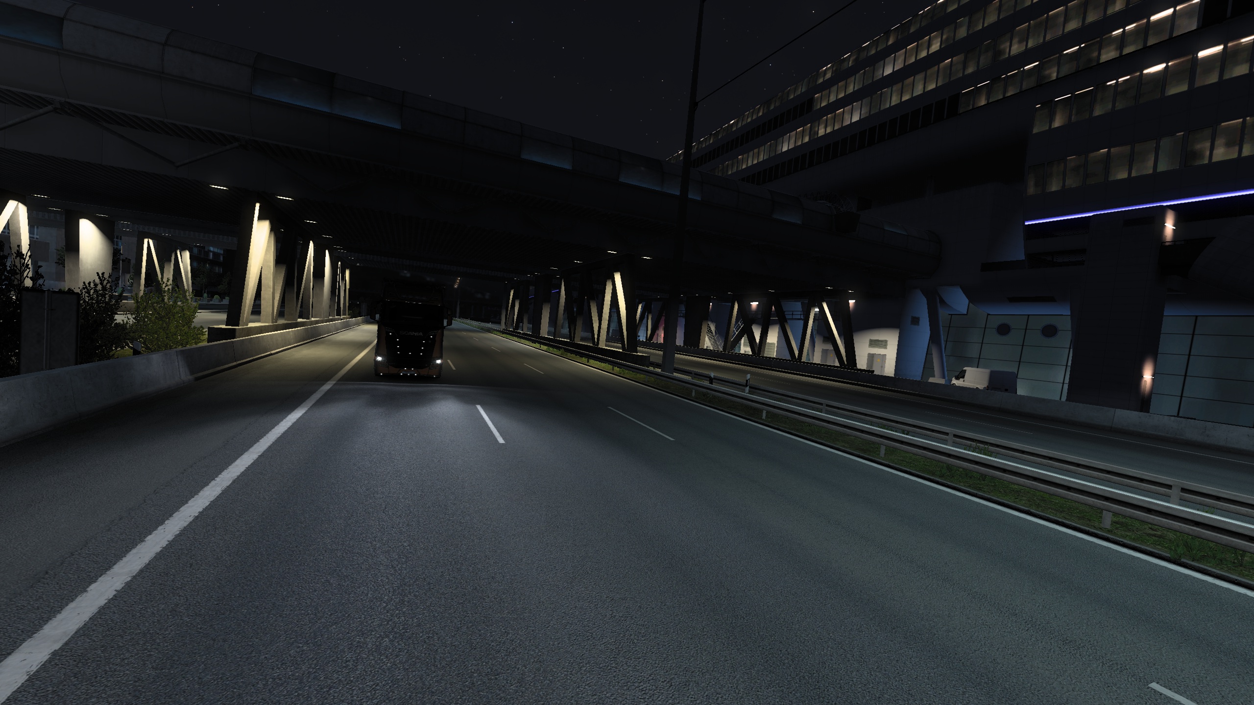 Image by arhangel098