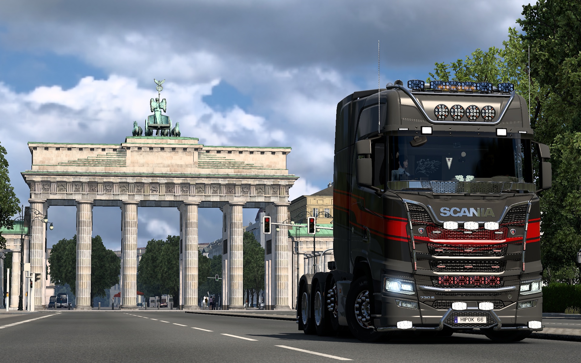 Image by HIPOKONDRIAK