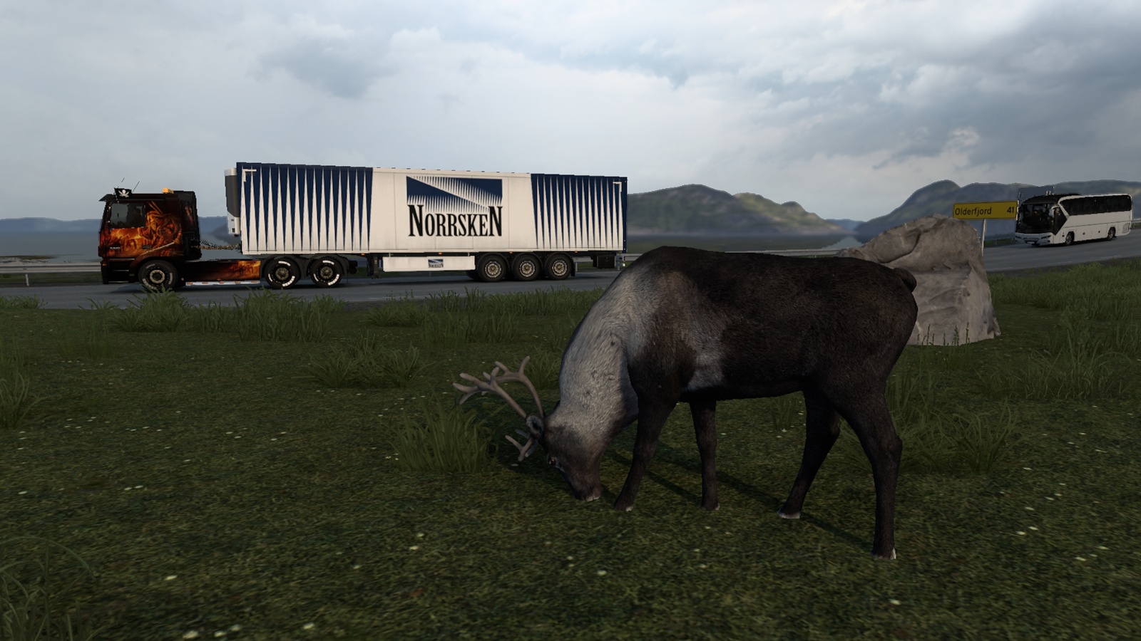 Image by Murica_1776