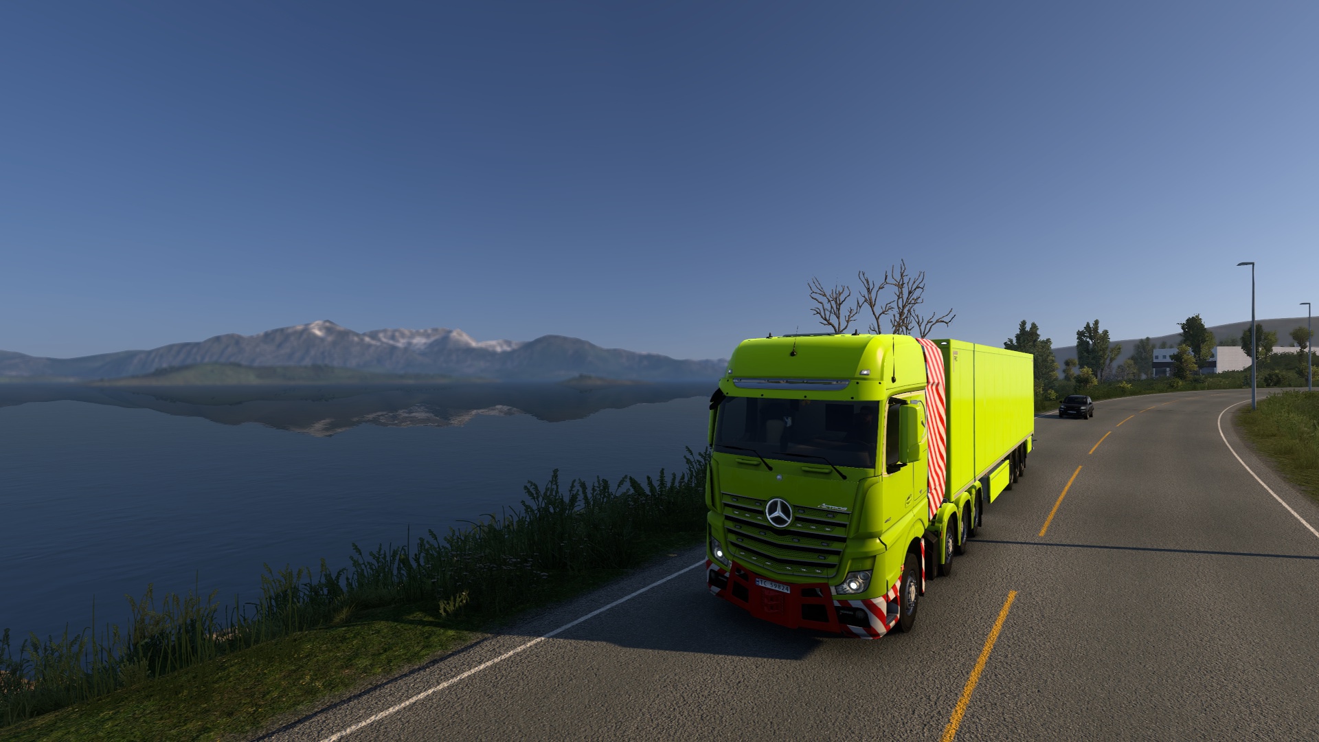 Image by MellowCruiser