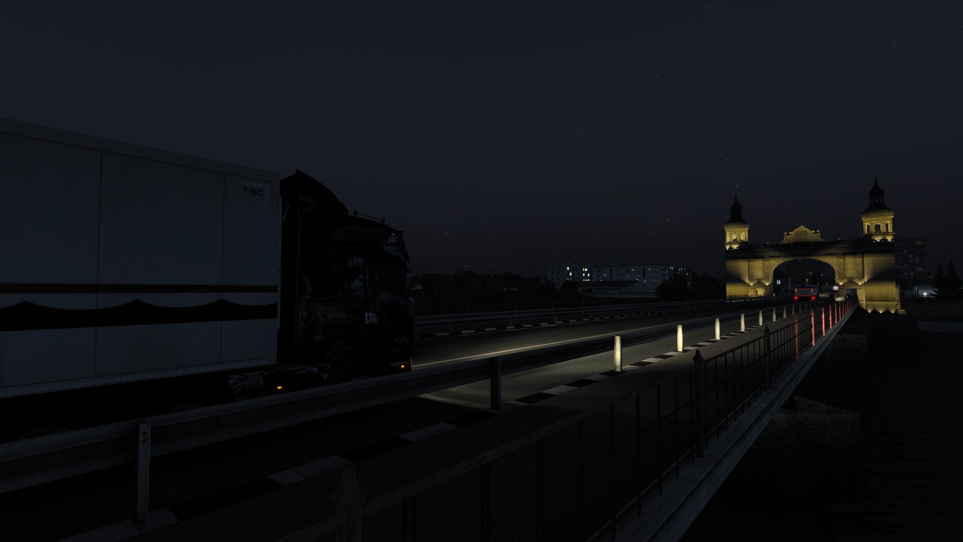 Image by Blackbeard85