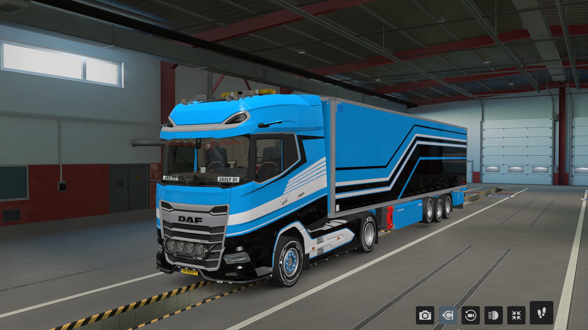 Image by patrick13093