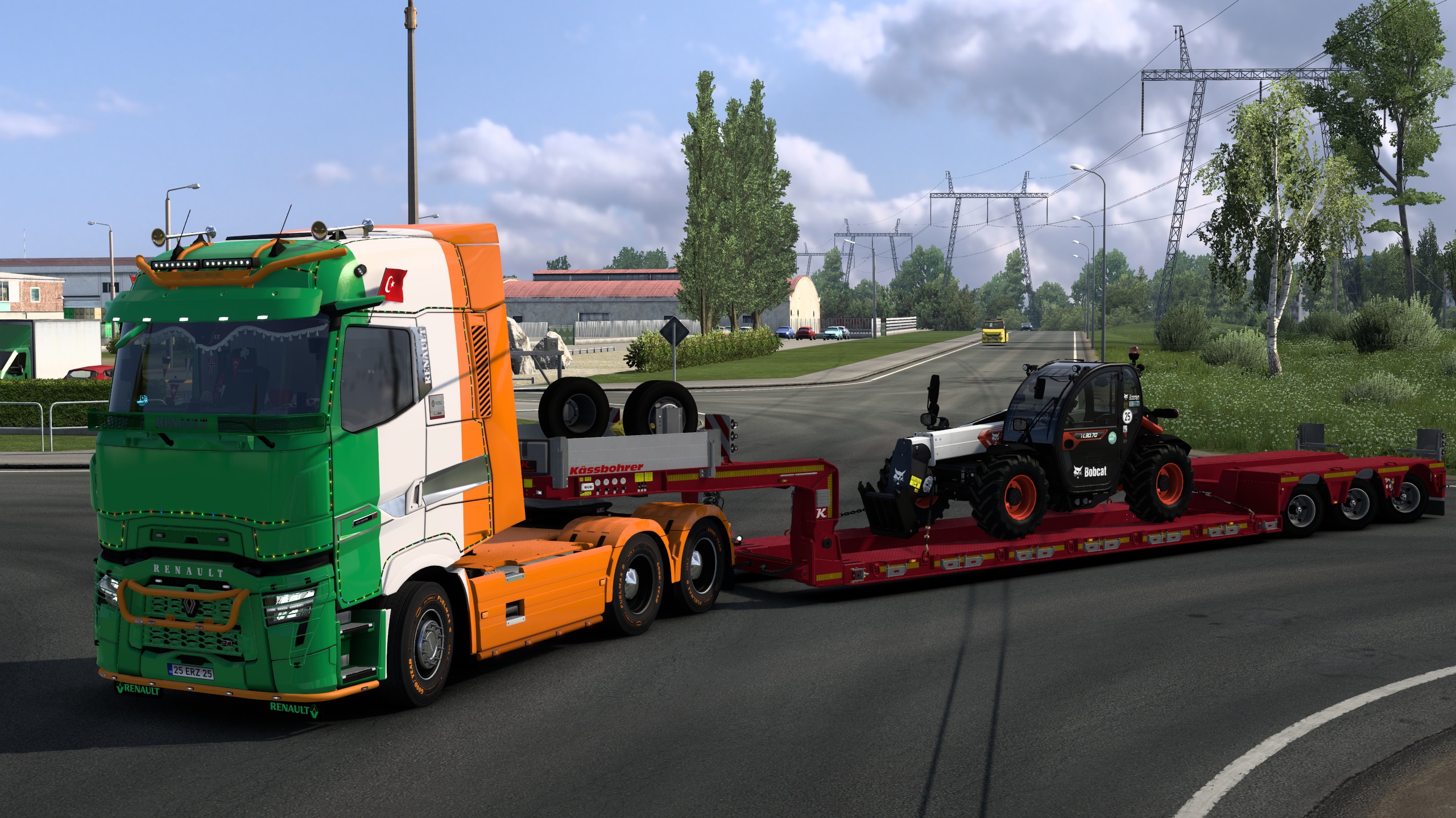 Image by Erzurumlu_Oguz