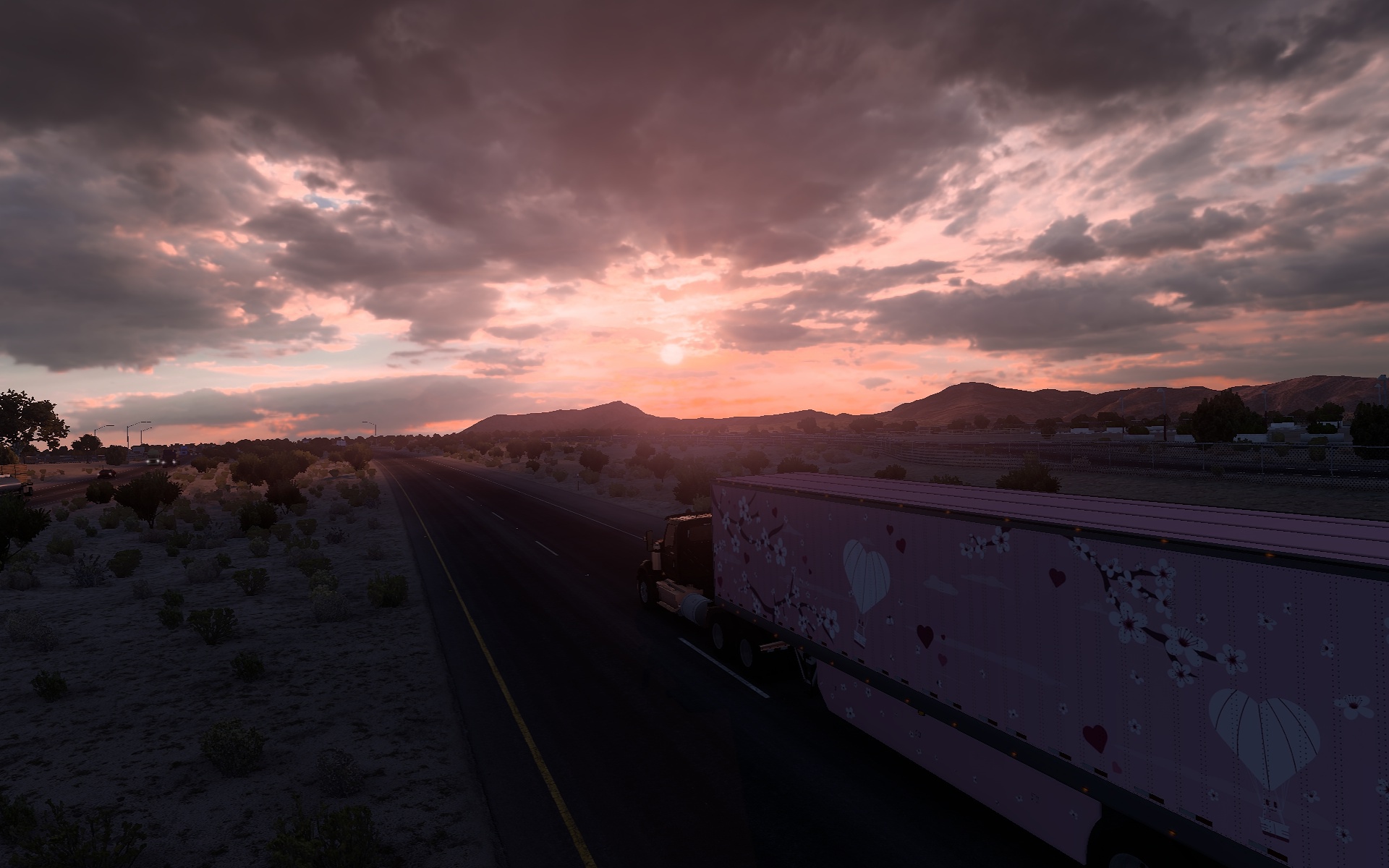 Image by wolfromania4