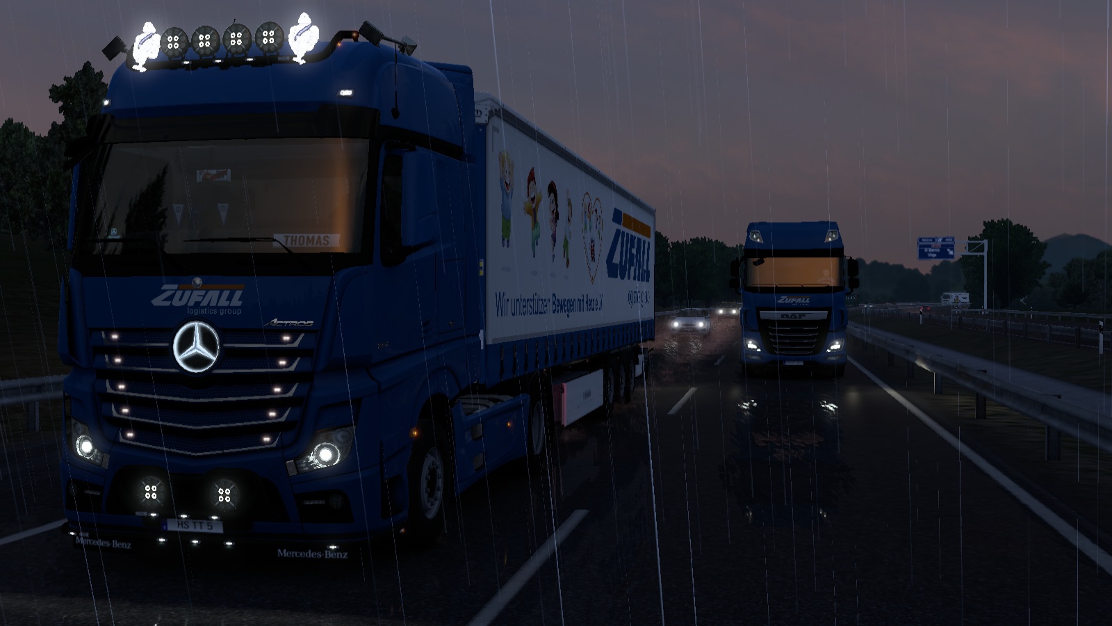 Image by thomasthamrt