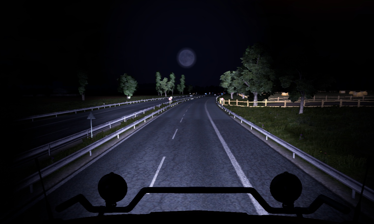 Image by Sniper_6763