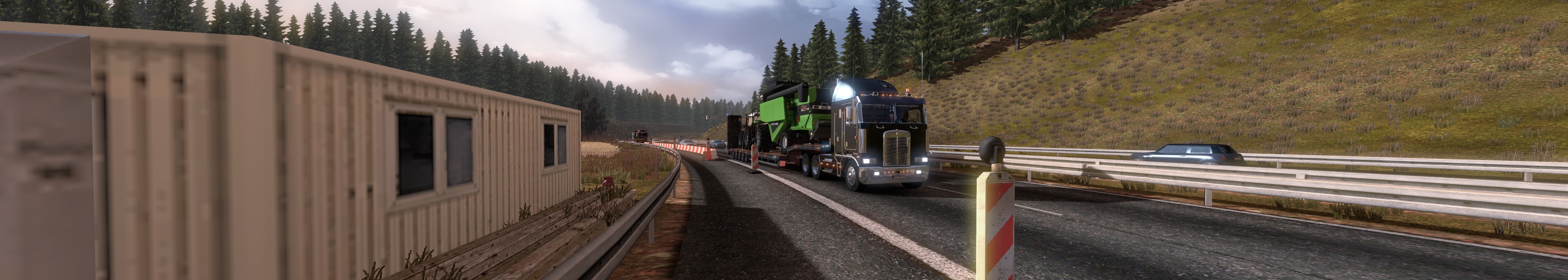 Image by BlackSkorpionX