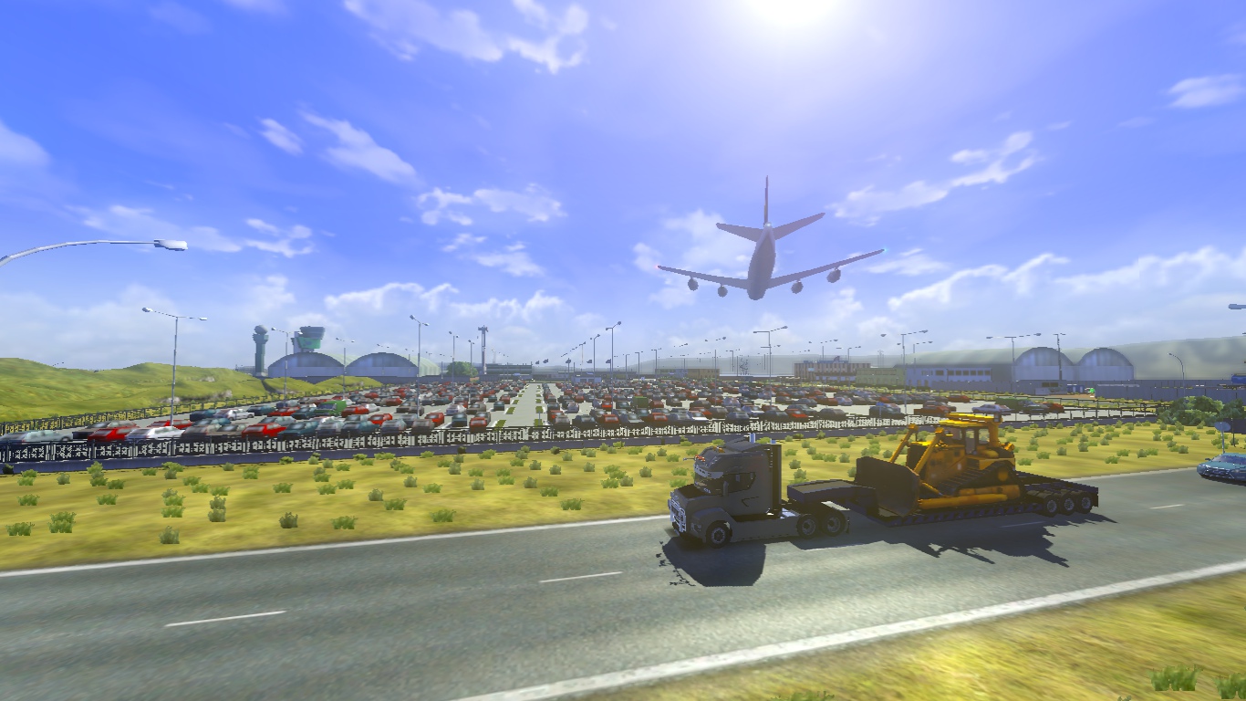 Image by djdarklighter