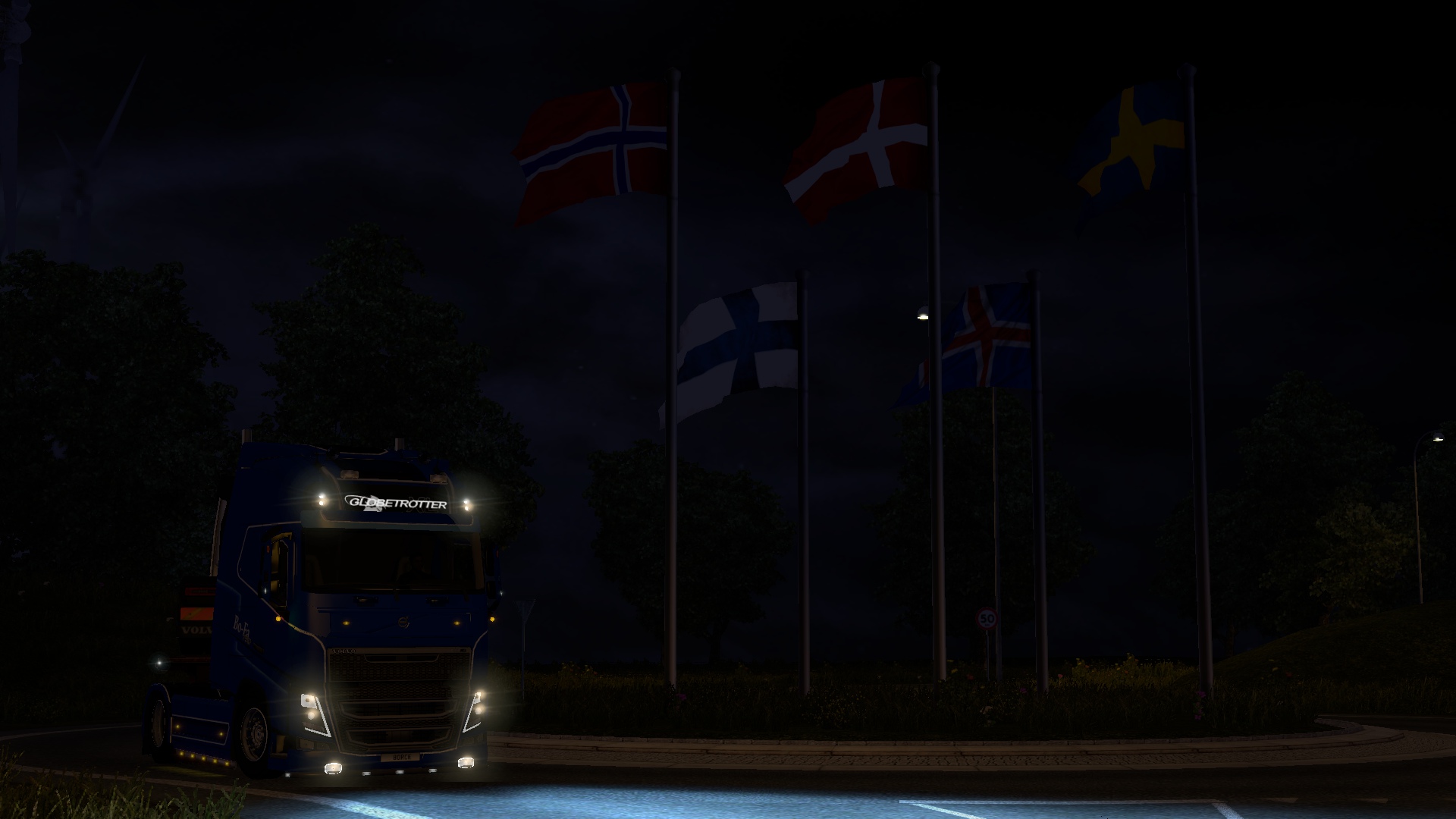 Image by AquariusSkinArt