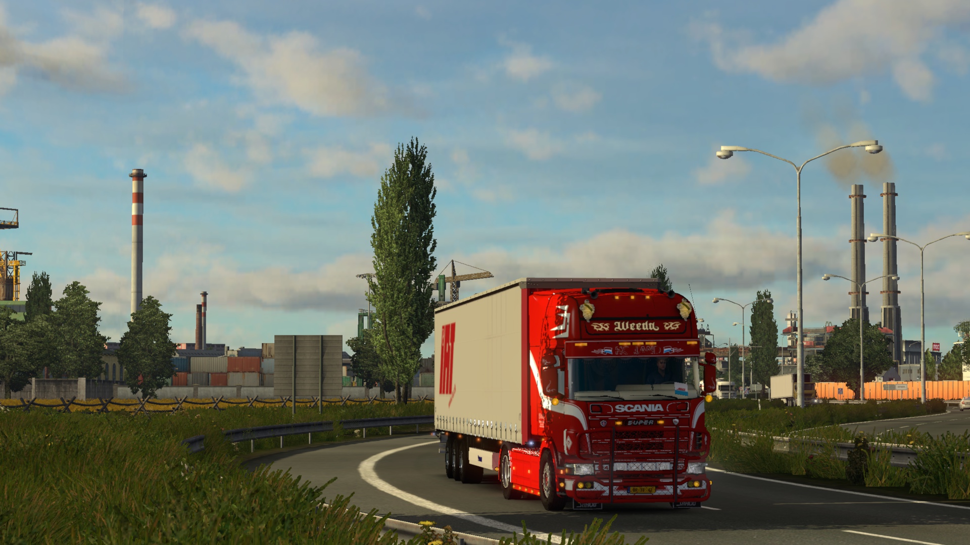 Image by TruckerDawe16381