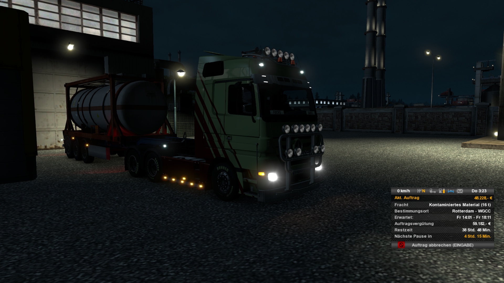 Image by Daimler4ever