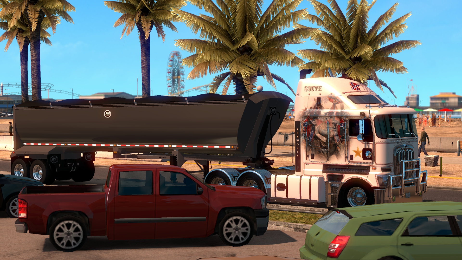 Image by Gordon_Gekko