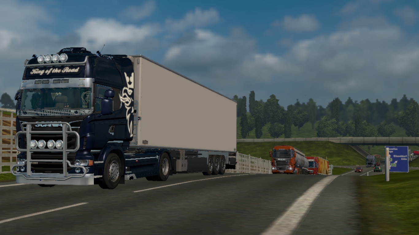 Image by VolvoAfrica