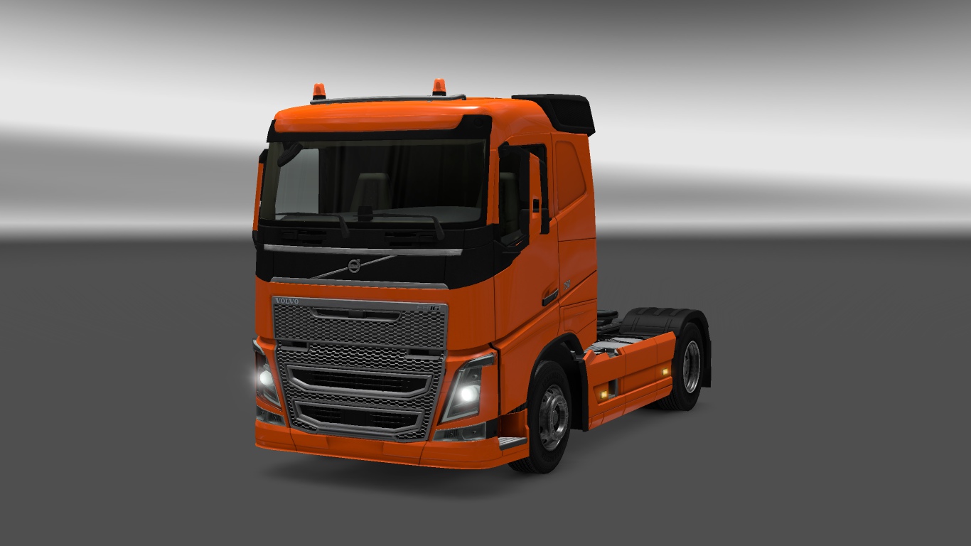 Image by Grisha150Rus