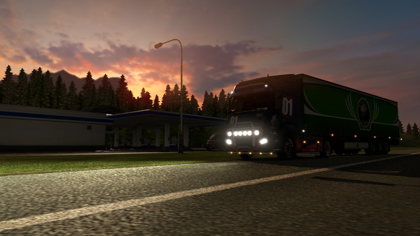 Image by tkachenko_artem