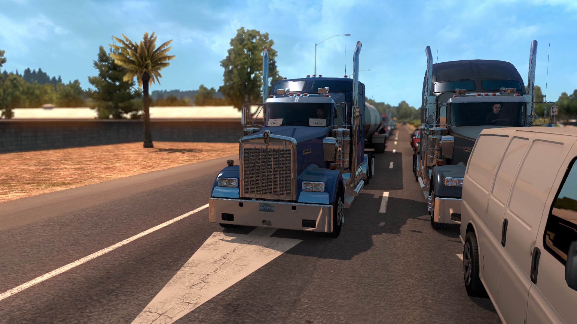 Image by TwoFishFlavors