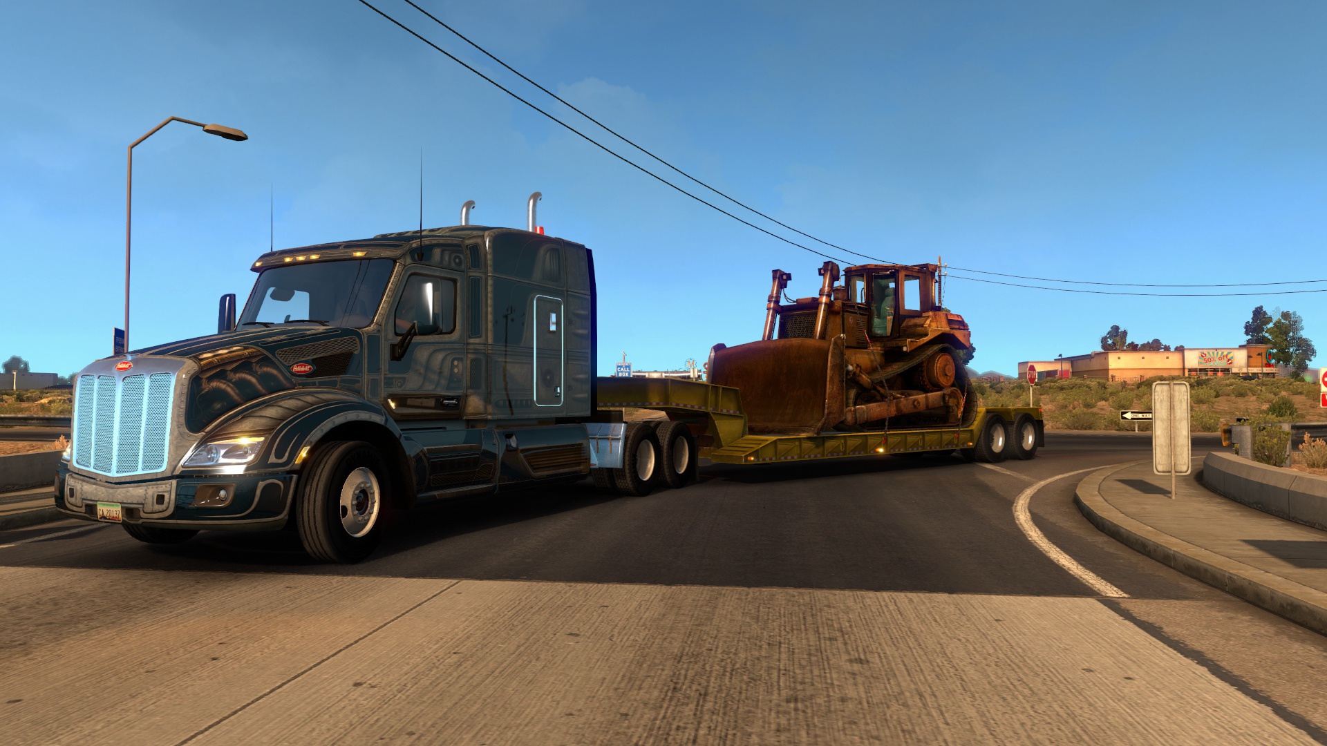 Image by RedNeck_Trucker