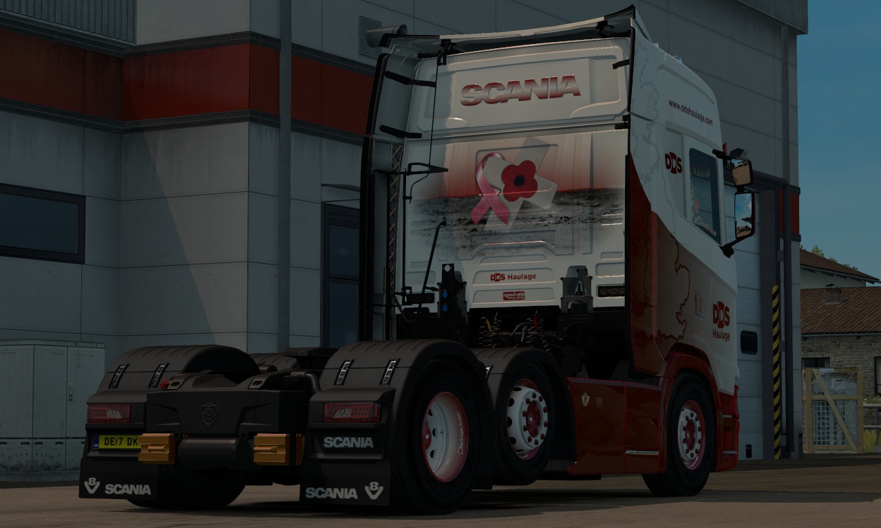 Image by DeanDDSStockton