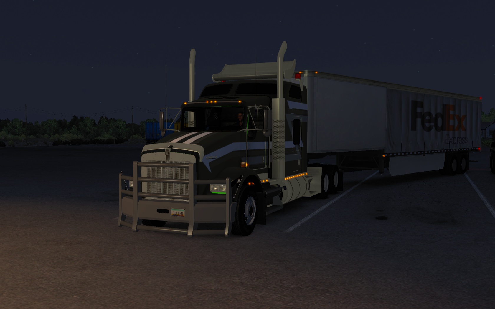 Image by tuckbigw900