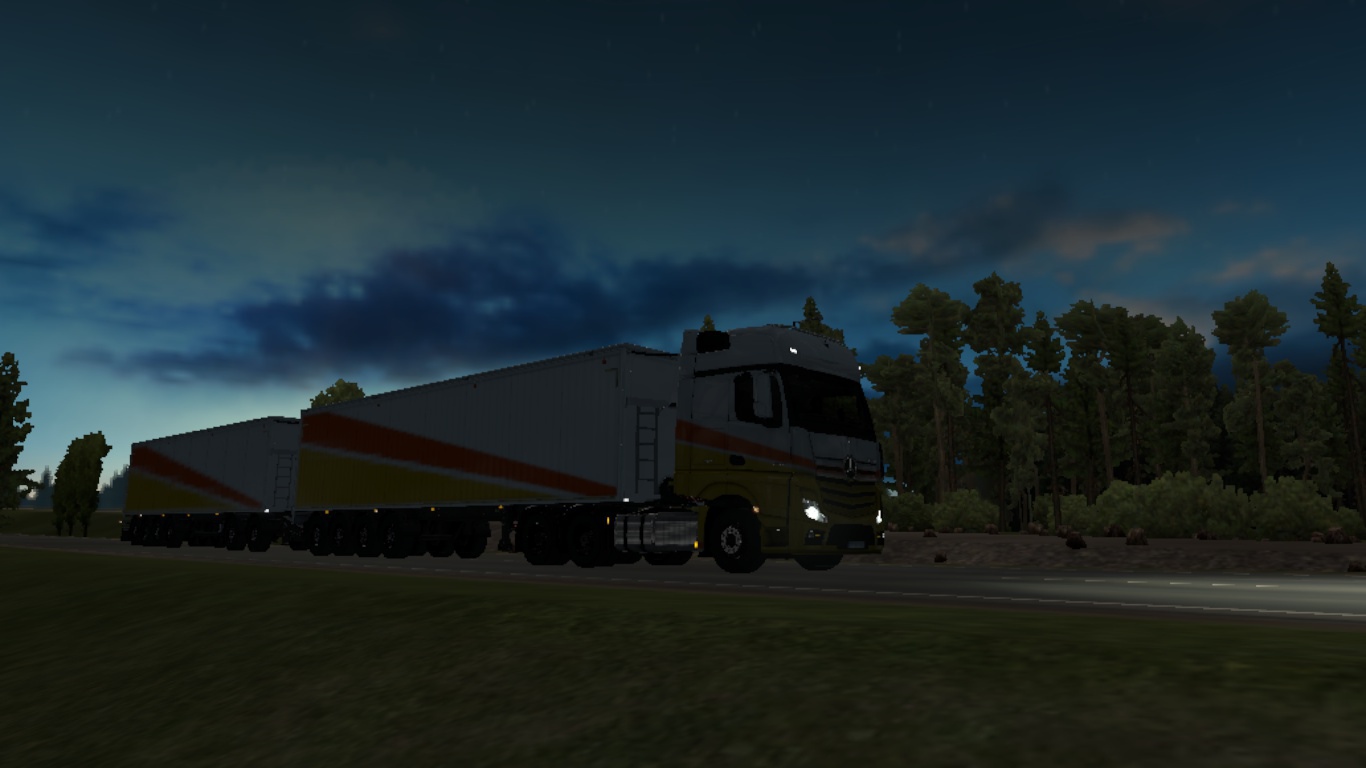 Image by diego_salas