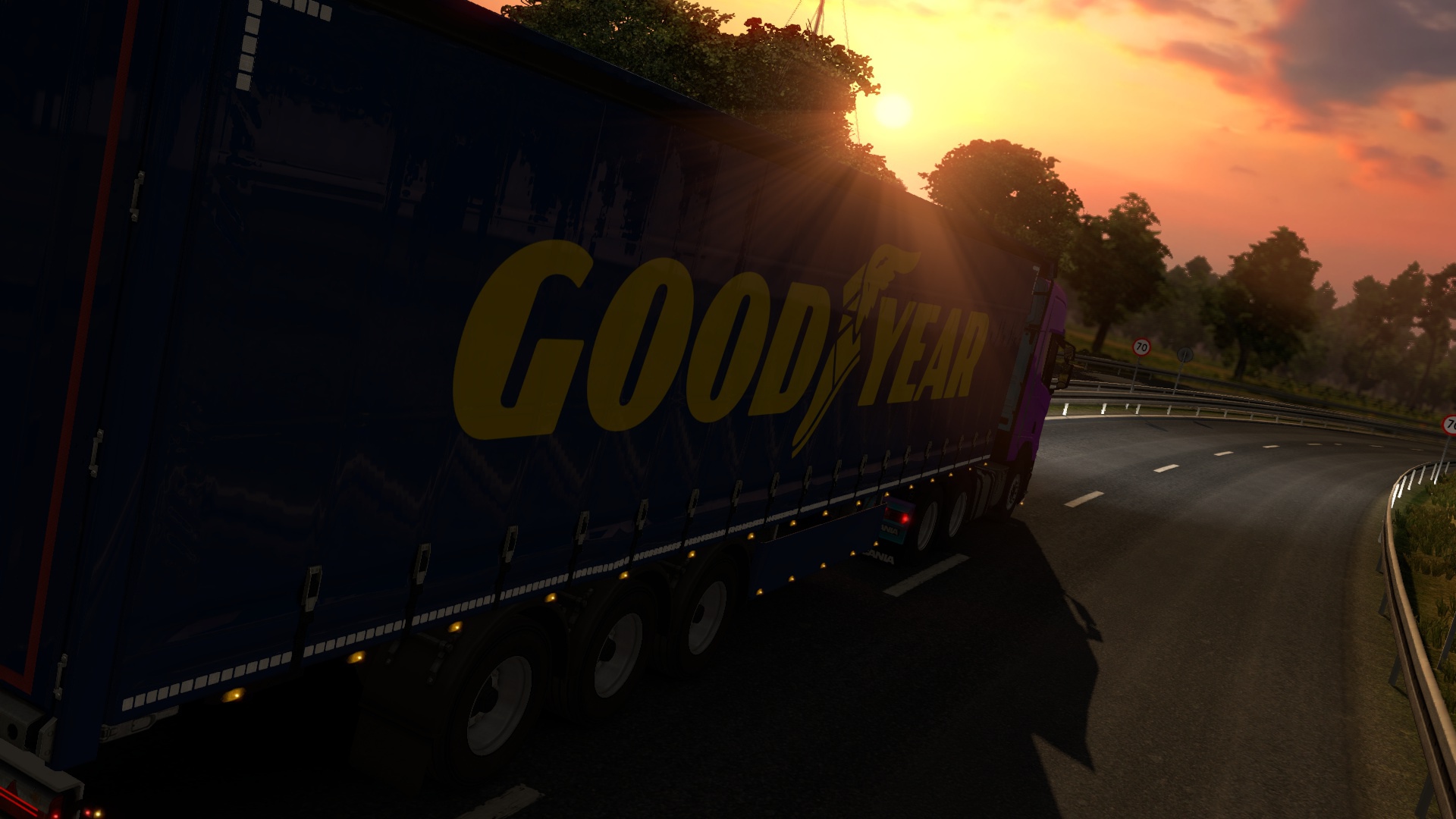 Image by JackFrost_2